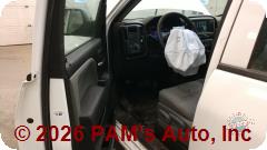 Vehicle photo 10