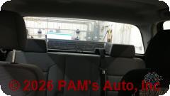 Vehicle photo 11