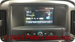 Vehicle photo 13