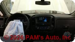 Vehicle photo 14
