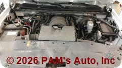 Vehicle photo 15
