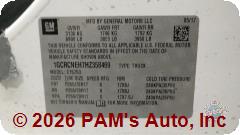 Vehicle photo 16
