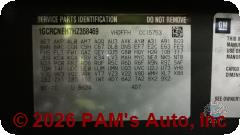 Vehicle photo 17