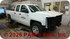 Vehicle photo 2