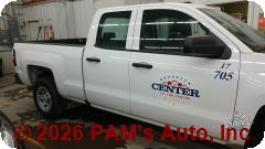 Vehicle photo 3