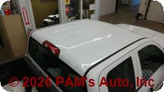 Vehicle photo 4