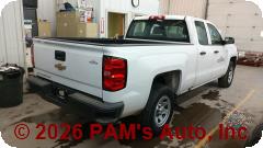 Vehicle photo 5