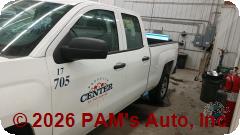 Vehicle photo 7