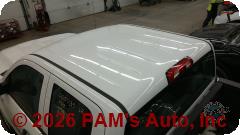 Vehicle photo 8