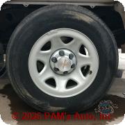 Vehicle photo 9