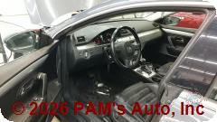 Vehicle photo 10