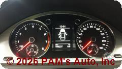 Vehicle photo 12