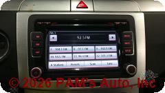 Vehicle photo 13