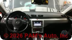 Vehicle photo 14