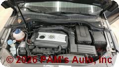 Vehicle photo 15