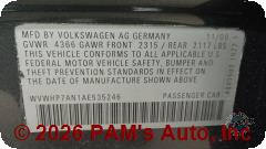 Vehicle photo 16