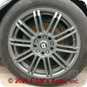 Vehicle photo 9