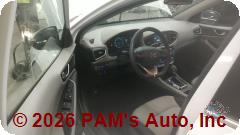 Vehicle photo 10