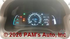 Vehicle photo 12