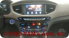 Vehicle photo 13