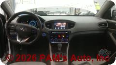 Vehicle photo 14
