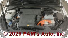 Vehicle photo 15