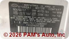 Vehicle photo 16