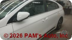 Vehicle photo 7