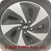 Vehicle photo 9