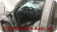 Vehicle photo 10