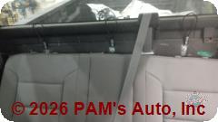 Vehicle photo 11