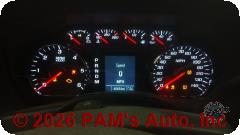 Vehicle photo 12
