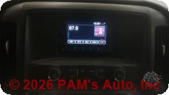 Vehicle photo 13