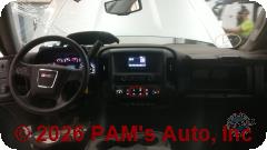Vehicle photo 14