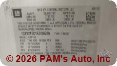 Vehicle photo 16