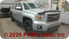 Vehicle photo 2