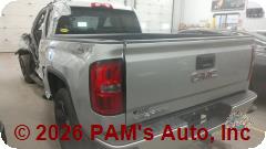 Vehicle photo 6