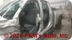 Vehicle photo 7