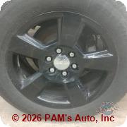 Vehicle photo 9