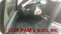 Vehicle photo 10