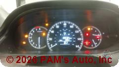 Vehicle photo 12