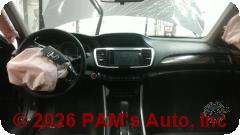 Vehicle photo 14