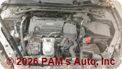 Vehicle photo 15