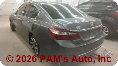 Vehicle photo 6