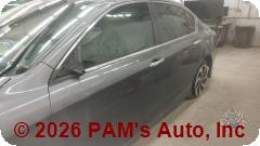 Vehicle photo 7