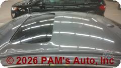 Vehicle photo 8