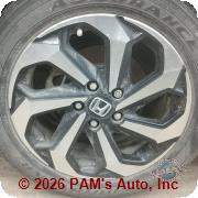 Vehicle photo 9