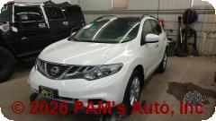 Vehicle photo 1