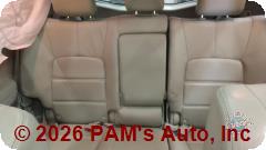 Vehicle photo 11