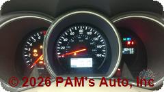 Vehicle photo 12
